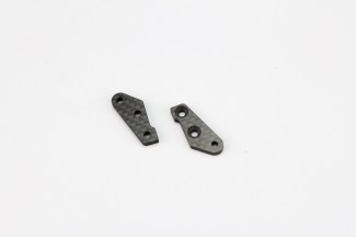 CB160015 (2)